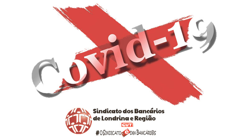 Capa da Notícia